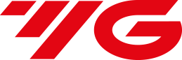YG1